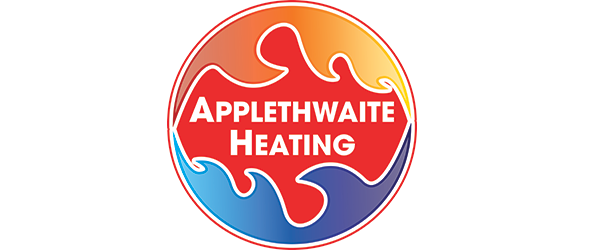 Applethwaite Heating